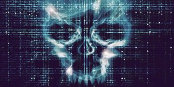 Cyber Espionage