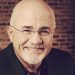 Dave Ramsey