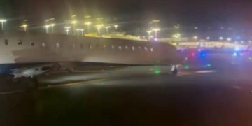 Delta