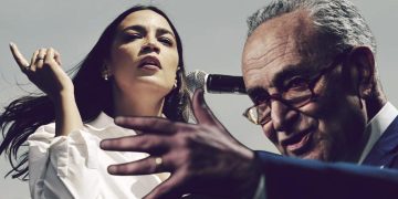 Democrats