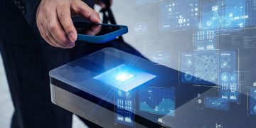 Digital ID