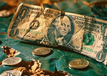Dollar
