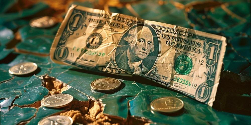 Dollar