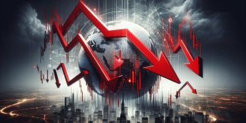 Economic Time Bombs