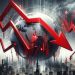 Economic Time Bombs