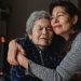 Elderly