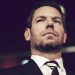 Eric Swalwell