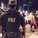 FBI Summer Heat