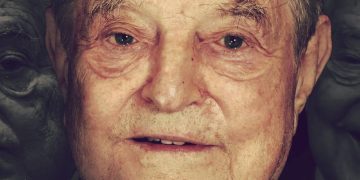 George Soros