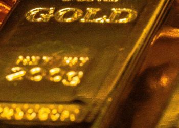 Gold (1)
