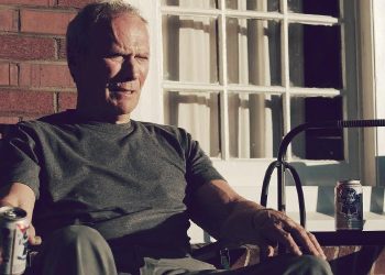 Gran Torino