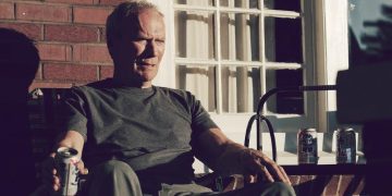 Gran Torino