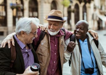 Group Travel