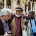 Group Travel