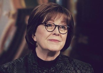 J. Ann Selzer