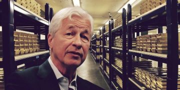 Jamie Dimon (1)