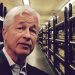 Jamie Dimon (1)