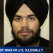 Jashanpreet Singh