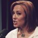 Jen Psaki