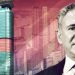 Ken Griffin