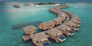 Maldives