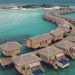 Maldives