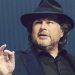 Marc Benioff