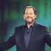 Marc Benioff