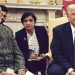 Modi Trump