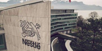 Nestle