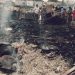 Nigeria Genocide