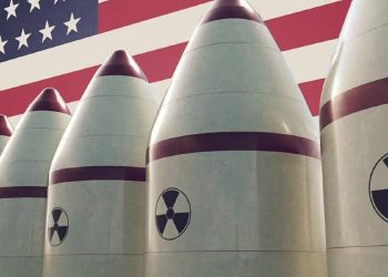 Nuclear Weapons
