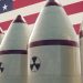 Nuclear Weapons