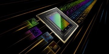 Nvidia