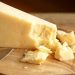 Parmesan Cheese