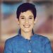 Paula Xinis