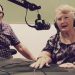 Podcaster