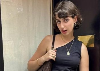 Rama Duwaji
