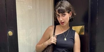 Rama Duwaji