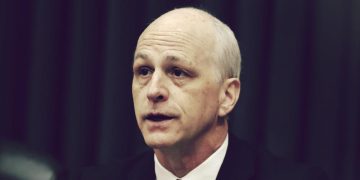 ‘Not All Racist, Bigoted Morons’: Democrat Rep Stuns With His Take on Trump Voters