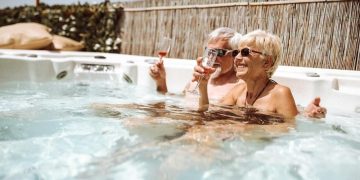 Retirement Spending