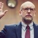 Trump’s Schumer Shutdown Slasher Aims to Cut Over 10,000 Jobs, Shut Down Agency