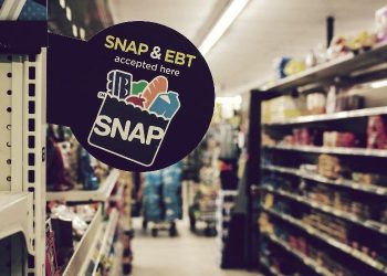 SNAP