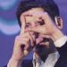 Sam Altman