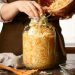 Sauerkraut