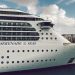 Serenade of the Seas