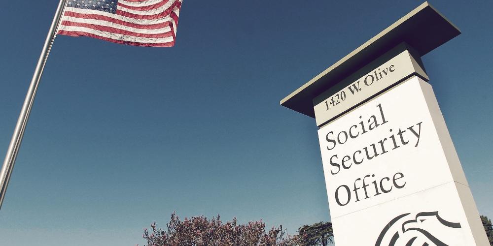 Social Security