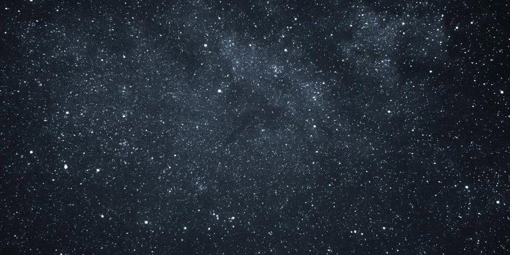Space