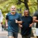 SuperAgers