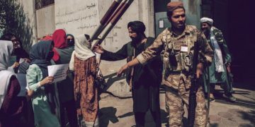 Taliban
